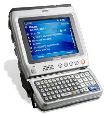 Honeywell CV60 Accessory