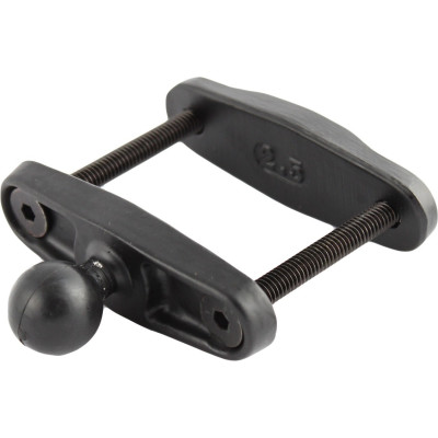 RAM Mount Products