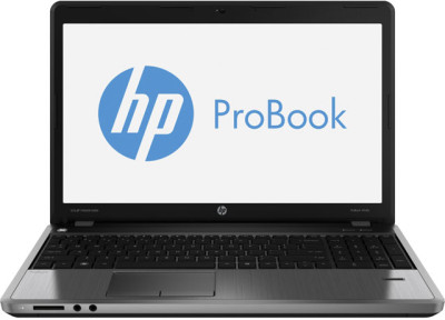 HP Products