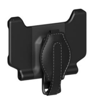 Zebra Mounting Hardware and Stands