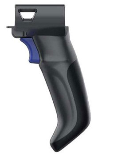 Datalogic Spare Parts