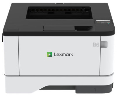 Lexmark Laser Printer