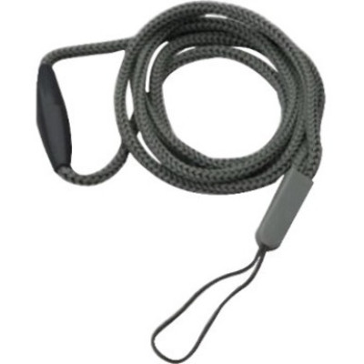 Bosch Accessory