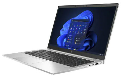HP POS System