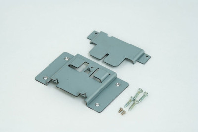 Star Mounting Hardware and Stands