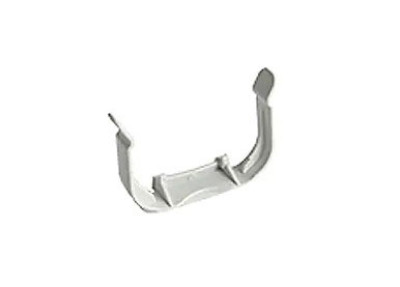 DataLogic Accessory