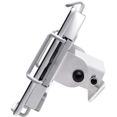 Star Mounting Hardware and Stands