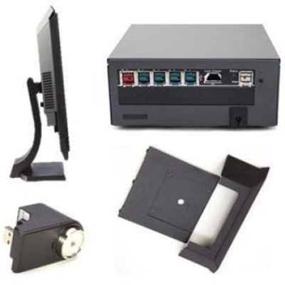 Cisco Accessory