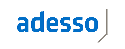 Adesso Accessory