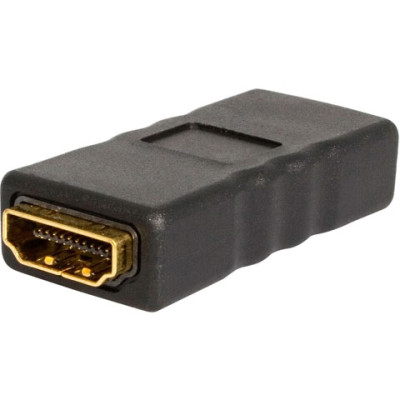 StarTech Cables, Connectors, and Adapters