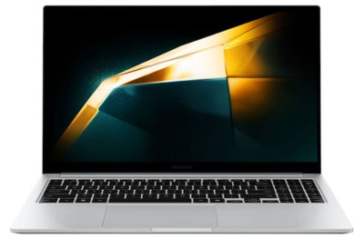 Samsung Galaxy Book4  Laptop