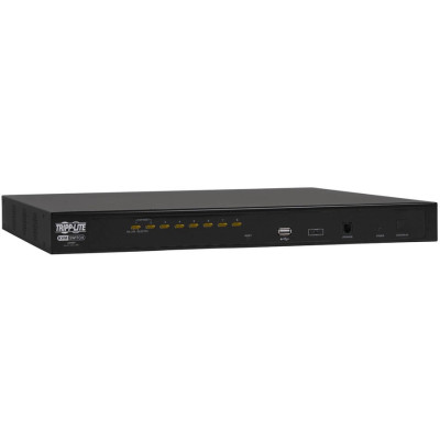 Tripp-Lite Ethernet Switch