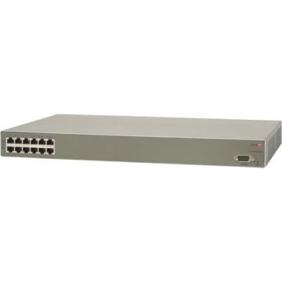 PowerDsine Data Networking