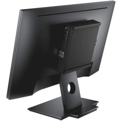 Dell Accessory