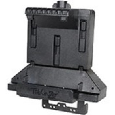 Getac Docks and Cradles