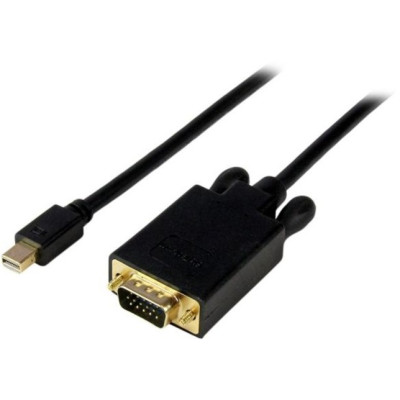 StarTech Cables, Connectors, and Adapters