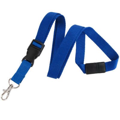 Brady Lanyard