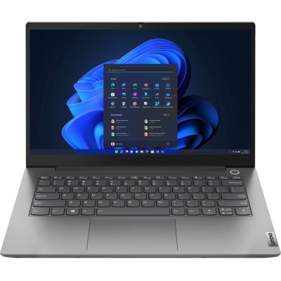Lenovo Laptop