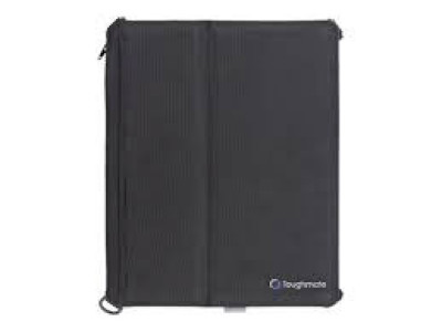 Panasonic Carrying and Protective Accessories