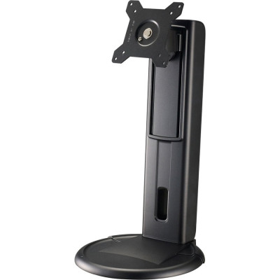 Bosch Mounting Hardware and Stands