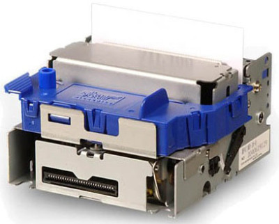 Star Receipt Printer