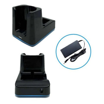 Unitech Cables, Connectors, and Adapters