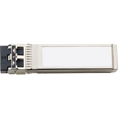 HPE Data Networking
