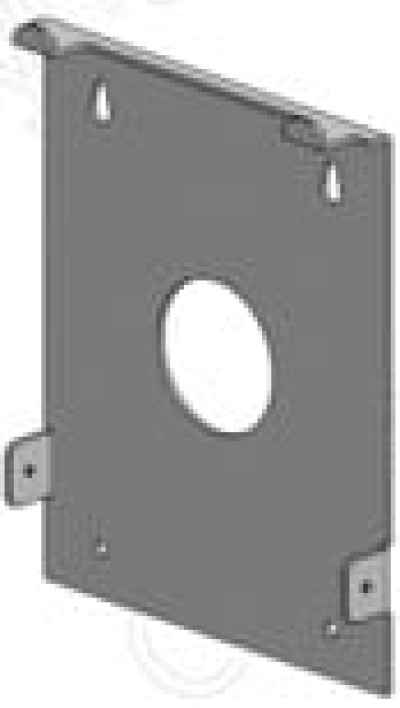 SpacePole Mounting Hardware and Stands