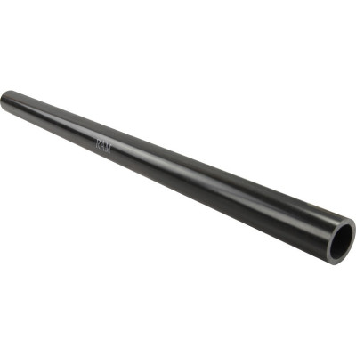 RAM Mount Products
