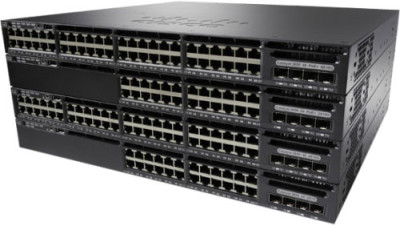 Cisco Products