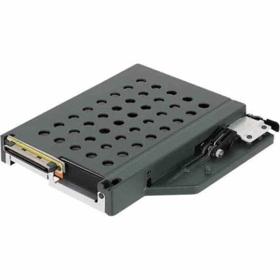 Getac Drive