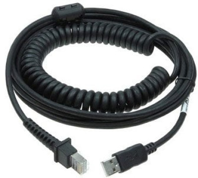 DataLogic Accessory