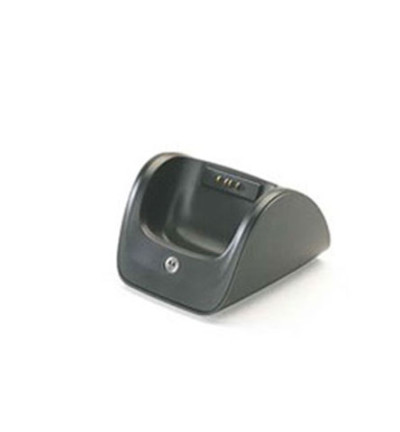 Motorola Accessory