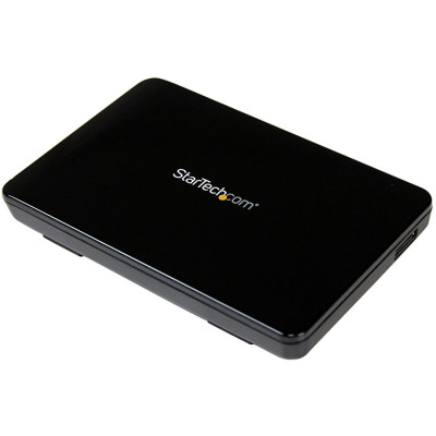 StarTech Accessory