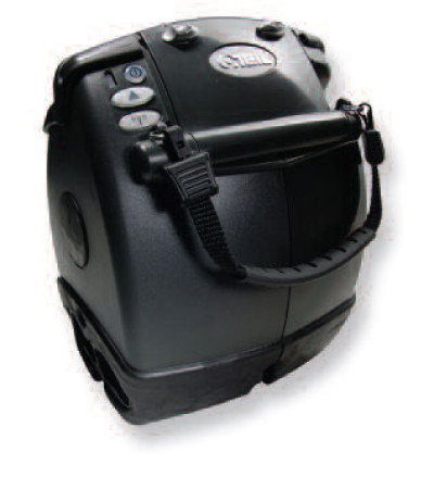 Datamax-O'Neil Portable Barcode Printer