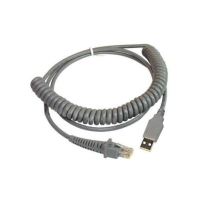 DataLogic Accessory