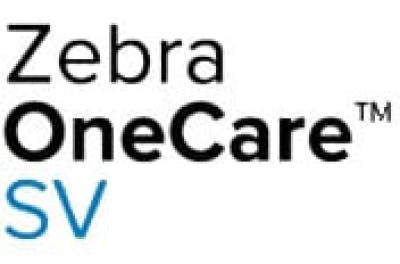 Zebra Service Contract
