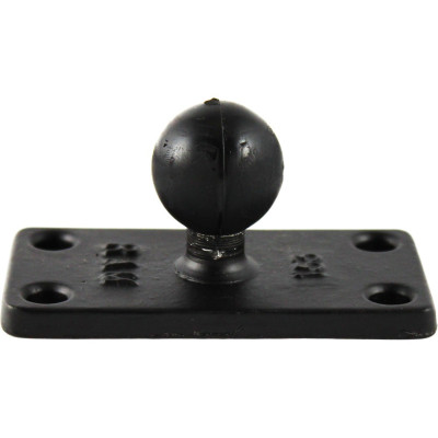 RAM Mount Products