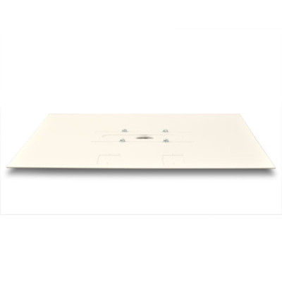 ViewSonic Projectors Accessory