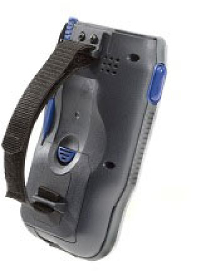 Honeywell Carrying and Protective Accessories