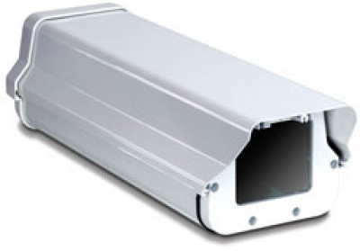 BCI Telecommunication Equipment