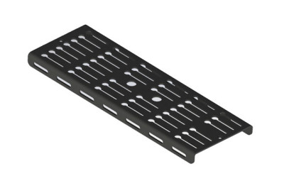 Gamber-Johnson Mounting Hardware and Stands