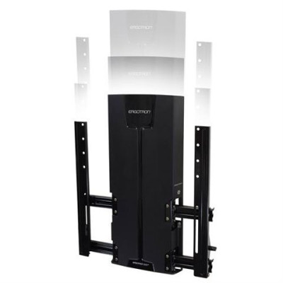 Ergotron Mounting Hardware and Stands