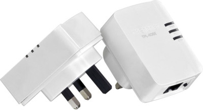TRENDnet Products