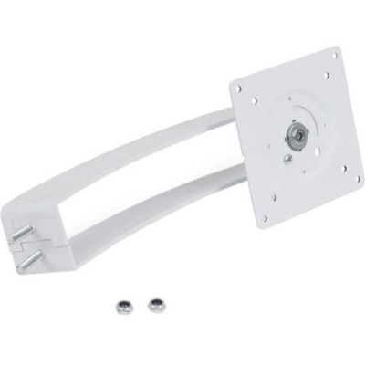 Ergotron Mounting Hardware and Stands