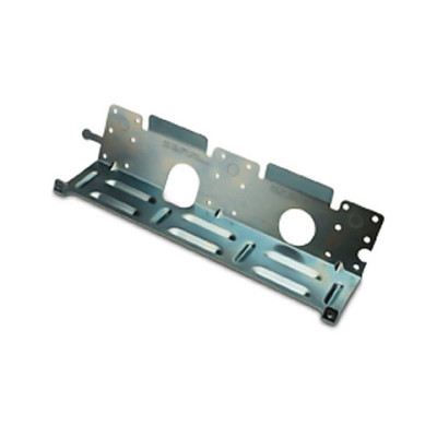 DataLogic Spare Parts