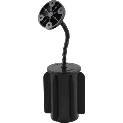 RAM Mount Products