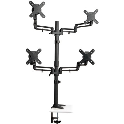 Tripp-Lite Accessory