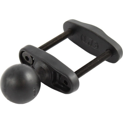 RAM Mount Products