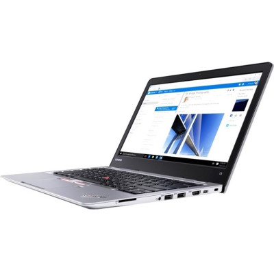 Lenovo Products